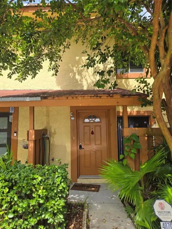 4070 Sierra Terrace, Sunrise, FL 33351 - Image #3