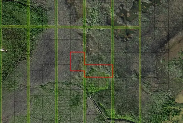 0 Holopaw Groves Road, St Cloud, FL 34772