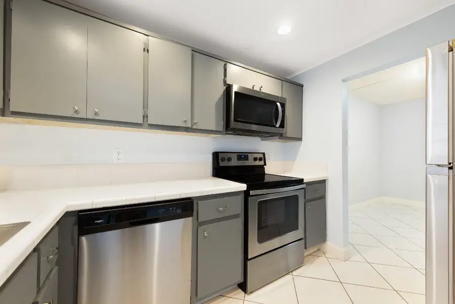 1340 NE 28th Avenue #232, Pompano Beach, FL 33062 - Image #2