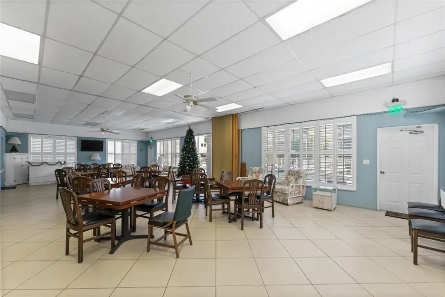 804 SE 7th Street #404, Deerfield Beach, FL 33441 - #3