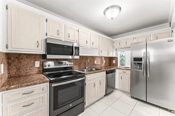 4500 N Federal Highway #344E, Lighthouse Point, FL 33064