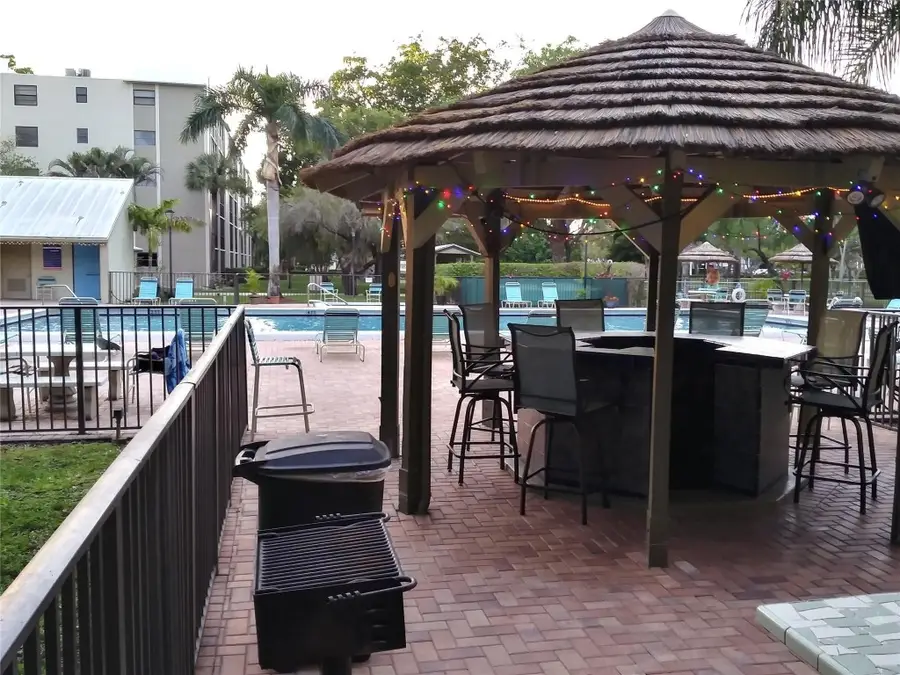 2112 S Cypress Bend Drive #207, Pompano Beach, FL 33069 - Image #2