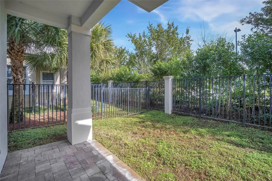 6947 Pines Circle #21, Coconut Creek, FL 33073 - Image #3