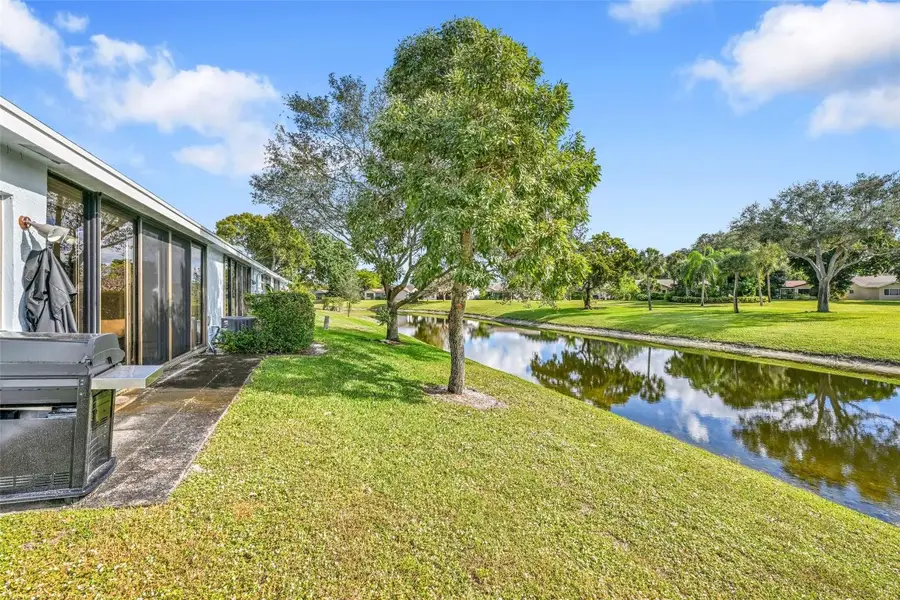 10788 Waterberry Drive, Boca Raton, FL 33498 - Image #2