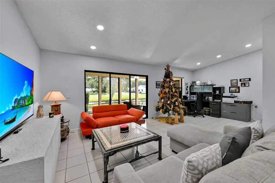 10788 Waterberry Drive, Boca Raton, FL 33498 - Image #3