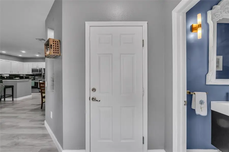 6140 Grand Cypress Circle, Pompano Beach, FL 33073 - Image #3