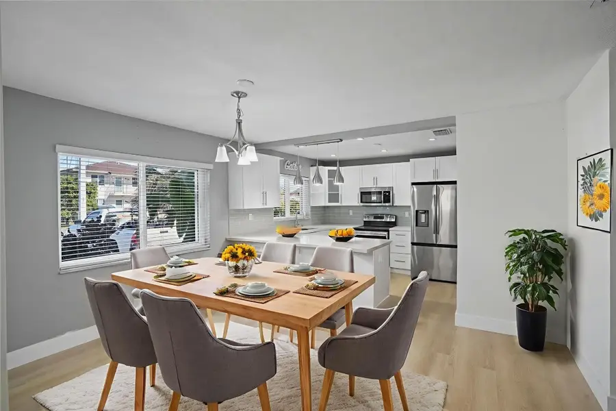 8930 SW 38th Street, Miami, FL 33165 - Image #3