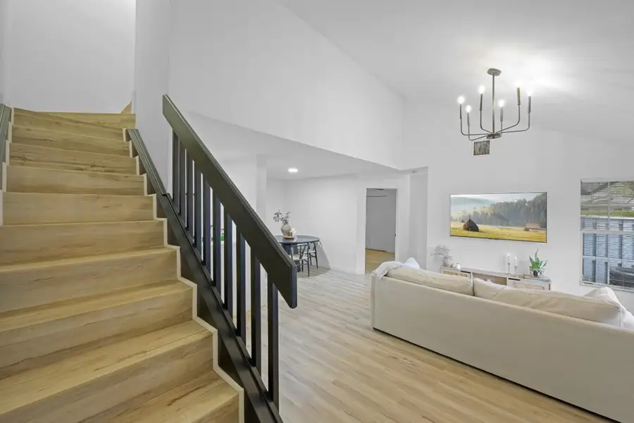 2157 Champions Way #2157, Pompano Beach, FL 33068 - #2