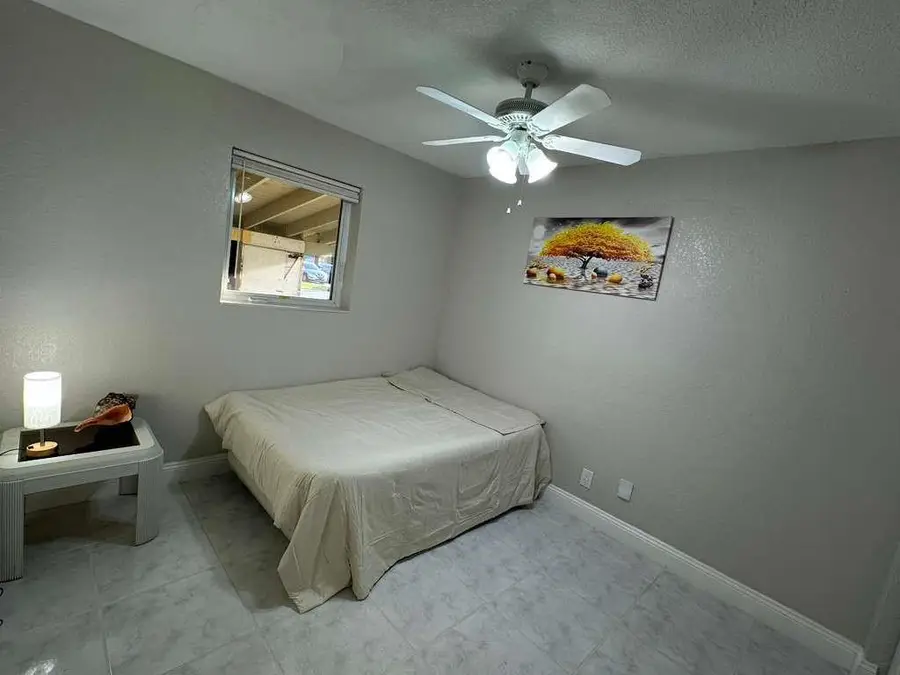 6327 SW 2nd Street, Margate, FL 33068 - #3