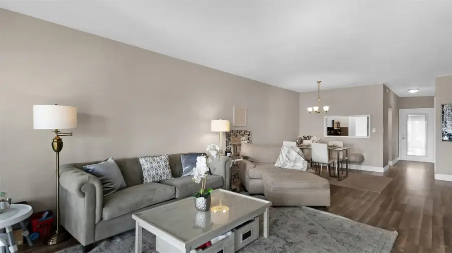 1100 SW 12th Street #109, Fort Lauderdale, FL 33315 - Image #3