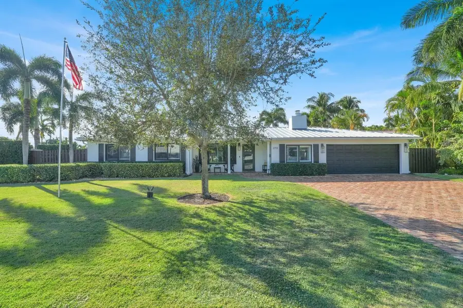 2713 NE 21st Avenue, Fort Lauderdale, FL 33306 - Image #2