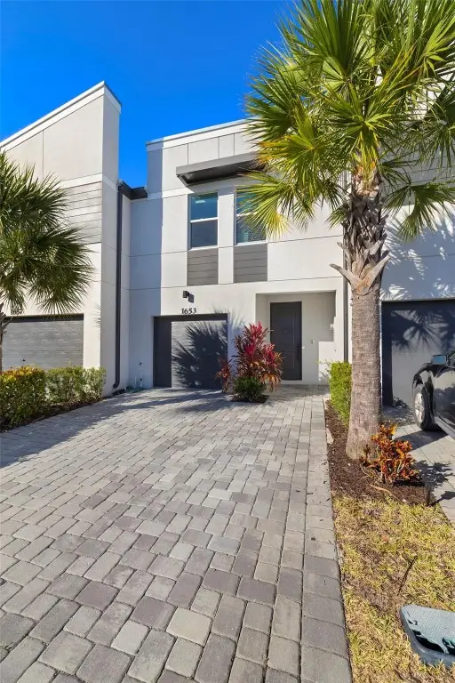 1653 Lindley Street, West Palm Beach, FL 33407 - Image #2