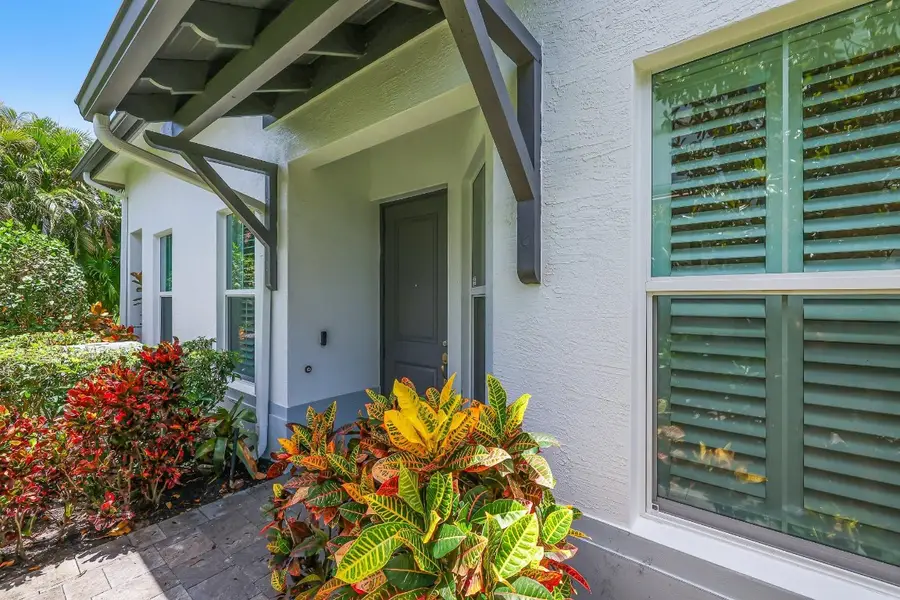 22954 Clear Echo Drive #31, Boca Raton, FL 33433 - Image #2