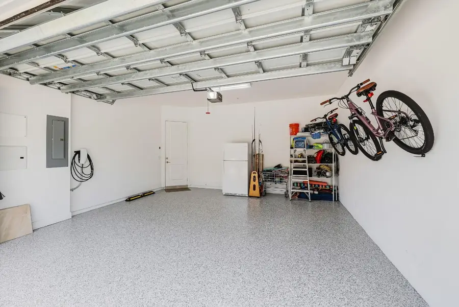 22954 Clear Echo Drive #31, Boca Raton, FL 33433 - Image #3