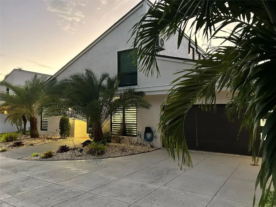 7831 NW 4th Street, Plantation, FL 33324 - Image #3