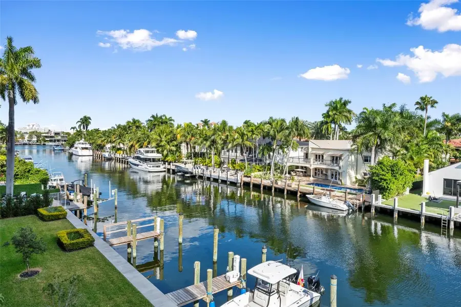160 Isle Of Venice Drive #302, Fort Lauderdale, FL 33301 - Image #3