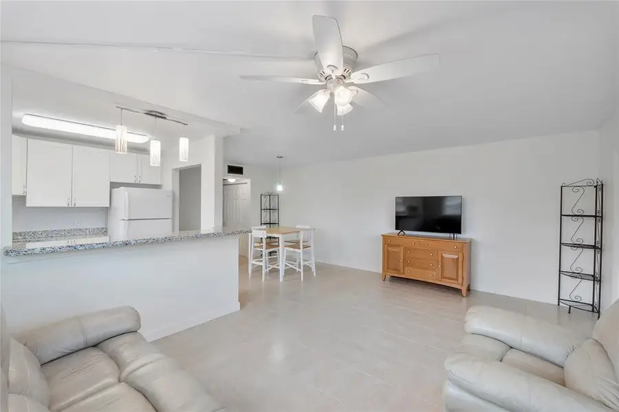 373 Tilford R #373, Deerfield Beach, FL 33442 - Image #2