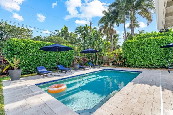 1915 NE 18th Street, Fort Lauderdale, FL 33305