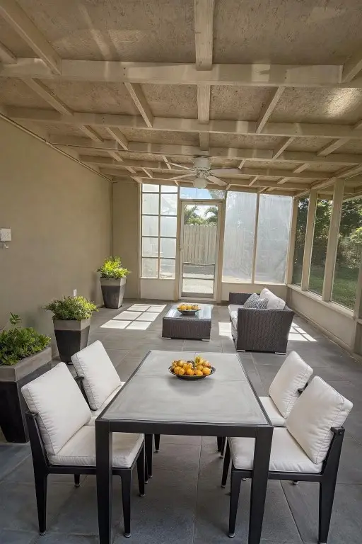 2000 Seminole Boulevard, West Palm Beach, FL 33409 - Image #3