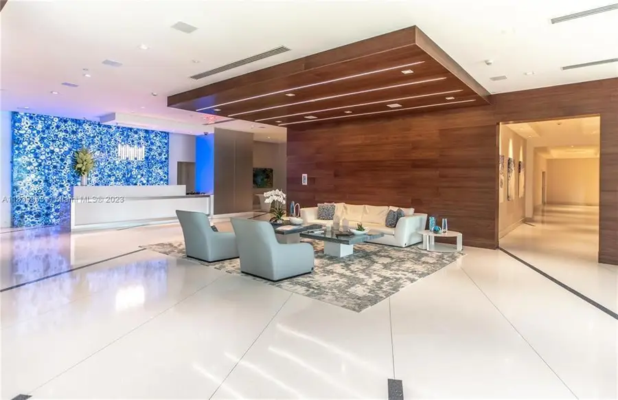 300 Sunny Isles Boulevard #4-1908, Sunny Isles Beach, FL 33160 - Image #3