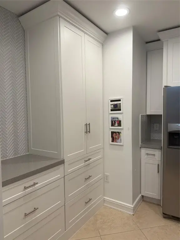 16100 Emerald Estates Drive #498, Weston, FL 33331 - Image #2