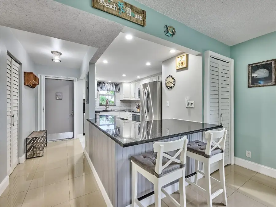 6020 NW 44th Street #401, Lauderhill, FL 33319 - Image #2