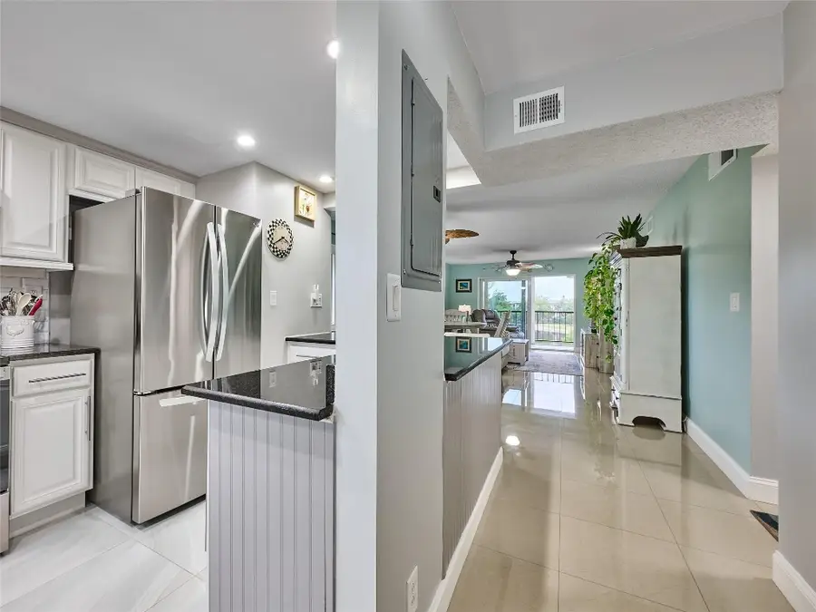 6020 NW 44th Street #401, Lauderhill, FL 33319 - Image #3