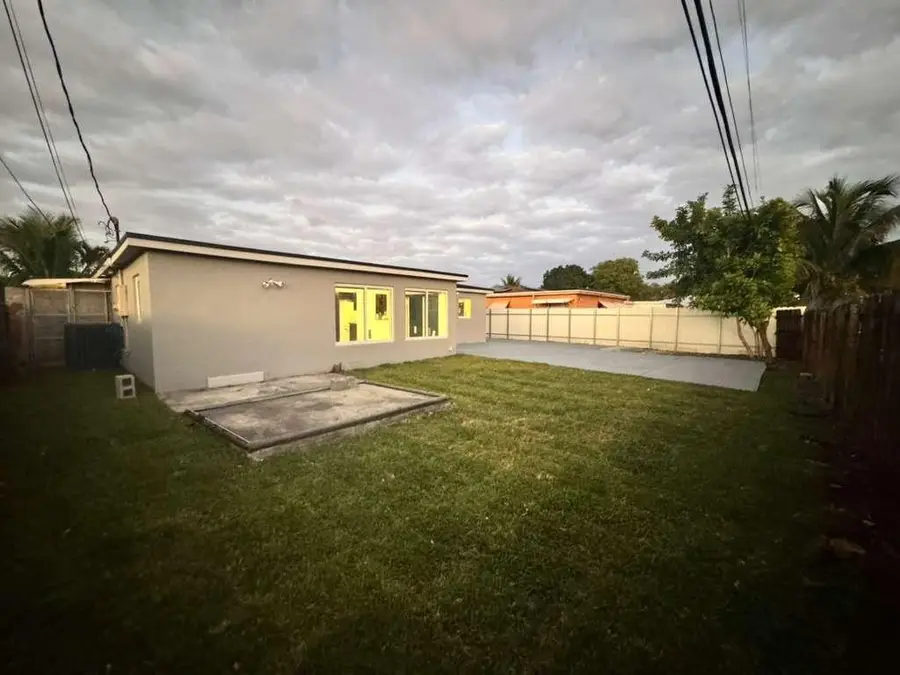 7430 Venetian Street, Miramar, FL 33023 - Image #3