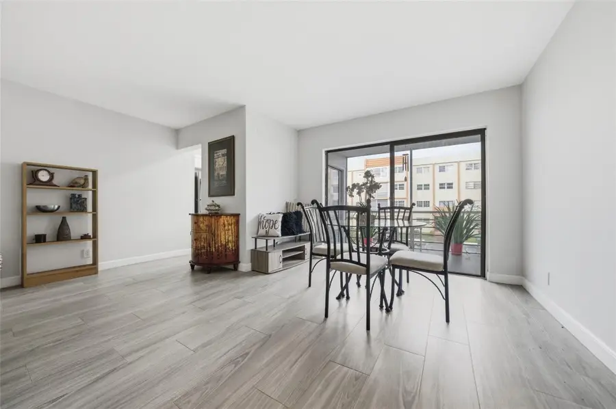 2201 NW 41st Avenue #209, Lauderhill, FL 33313 - Image #2