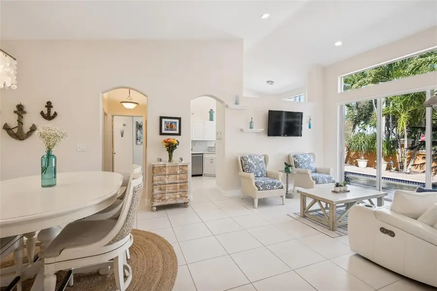 5888 NW 122nd Terrace, Coral Springs, FL 33076 - Image #3