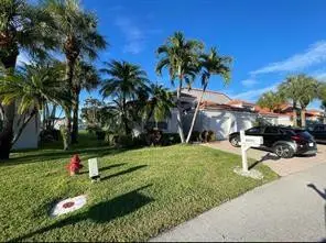 8045 Clear Shores Circle #8045, Delray Beach, FL 33446 - Image #2