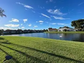 8045 Clear Shores Circle #8045, Delray Beach, FL 33446 - Image #3