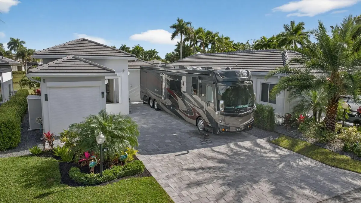 632 N Cortez Drive #632, Margate, FL 33068 - Image #1