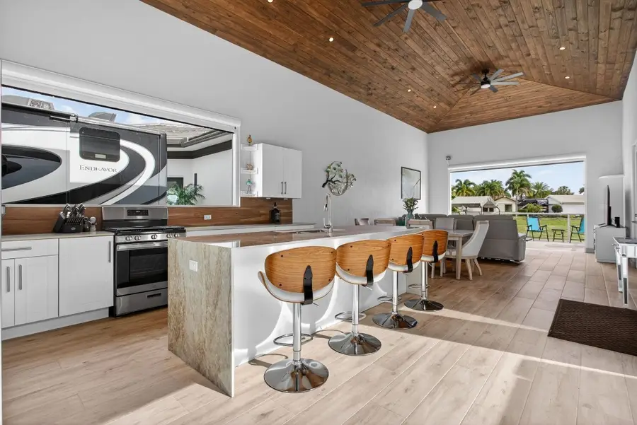 632 N Cortez Drive #632, Margate, FL 33068 - Image #2