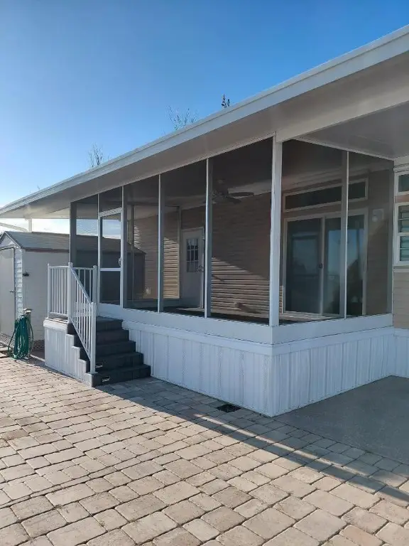 14120 SE 125th Terrace, Okeechobee, FL 34974 - Image #2