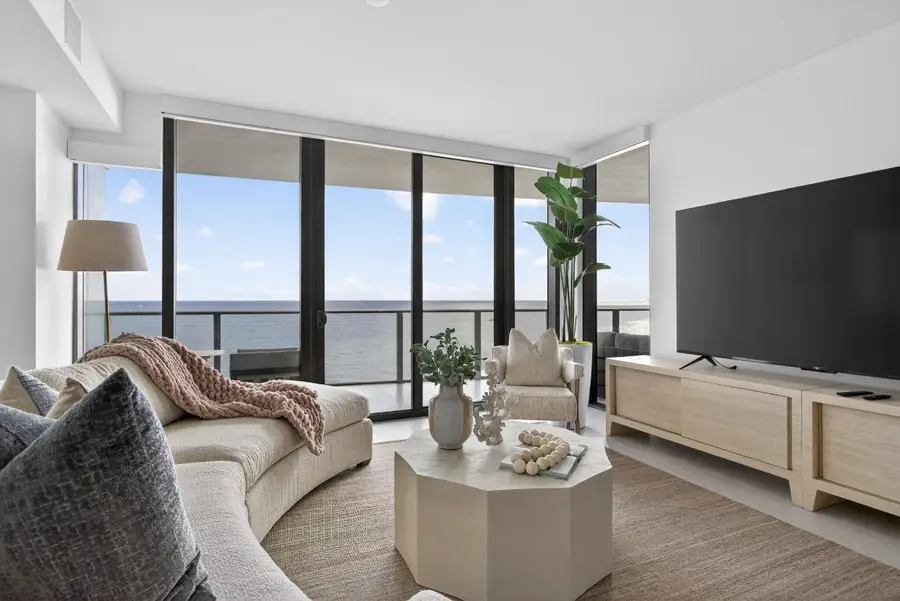 1116 N Ocean Boulevard #901, Pompano Beach, FL 33062 - Image #2