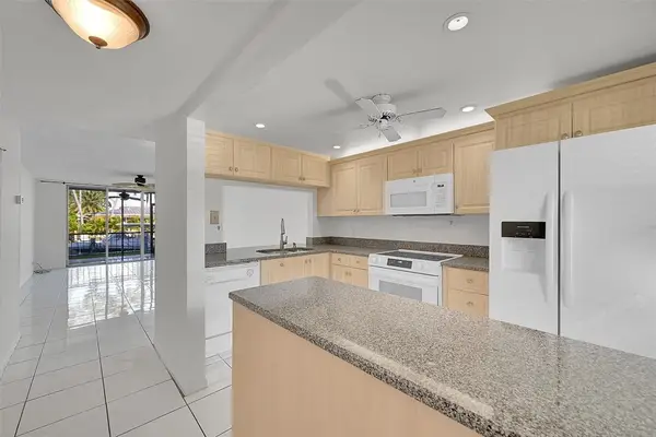 777 S Federal Highway #N105, Pompano Beach, FL 33062