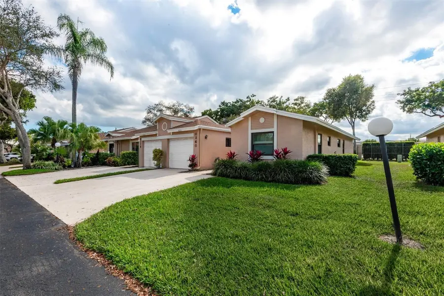 8260 Summerbreeze Lane, Boca Raton, FL 33496 - Image #2