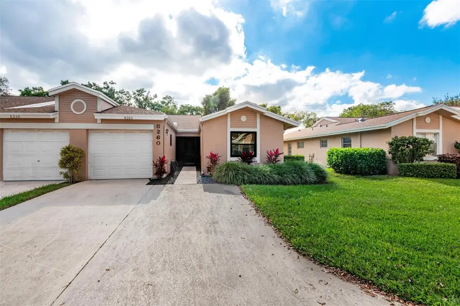 8260 Summerbreeze Lane, Boca Raton, FL 33496 - Image #3
