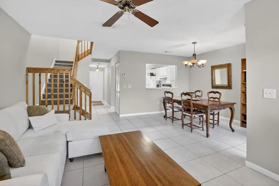 1642 N 15th Terrace, Hollywood, FL 33020 - Image #3