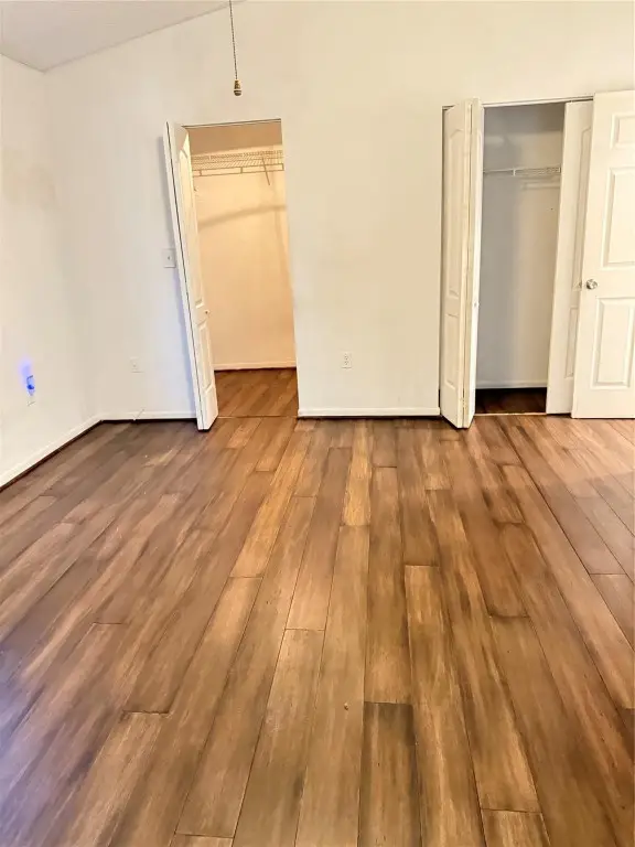 10843 NW 8th Street #10843, Pembroke Pines, FL 33026 - Image #2