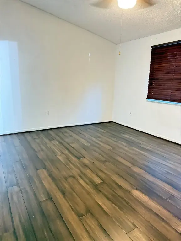 10843 NW 8th Street #10843, Pembroke Pines, FL 33026 - Image #3