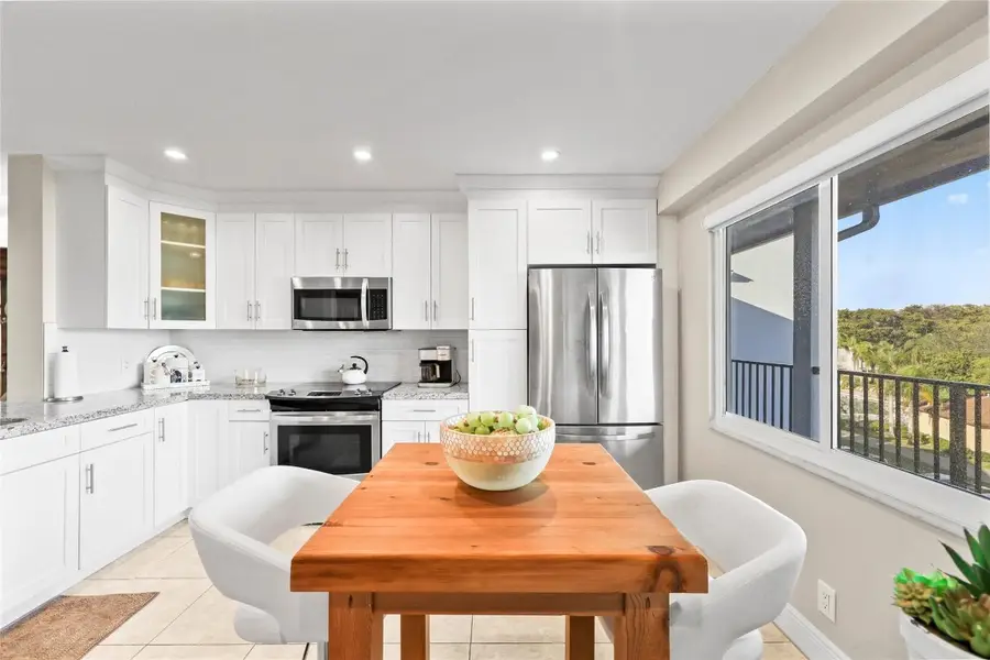 800 SW 125th Way #405-O, Pembroke Pines, FL 33027 - Image #2