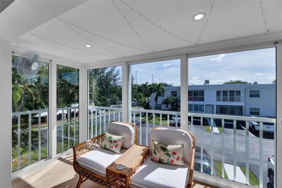 6299 Bay Club Drive #4, Fort Lauderdale, FL 33308 - Image #2