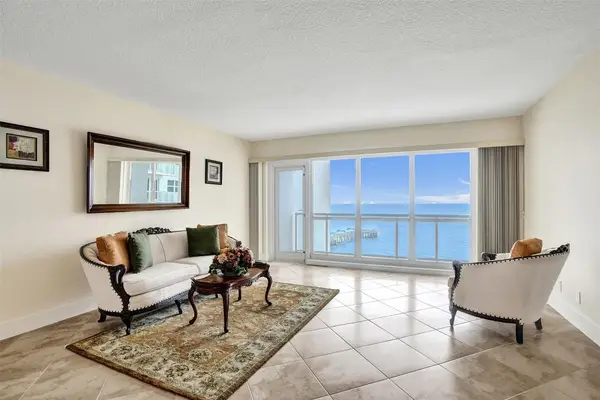 111 N Pompano Beach Boulevard #1702, Pompano Beach, FL 33062