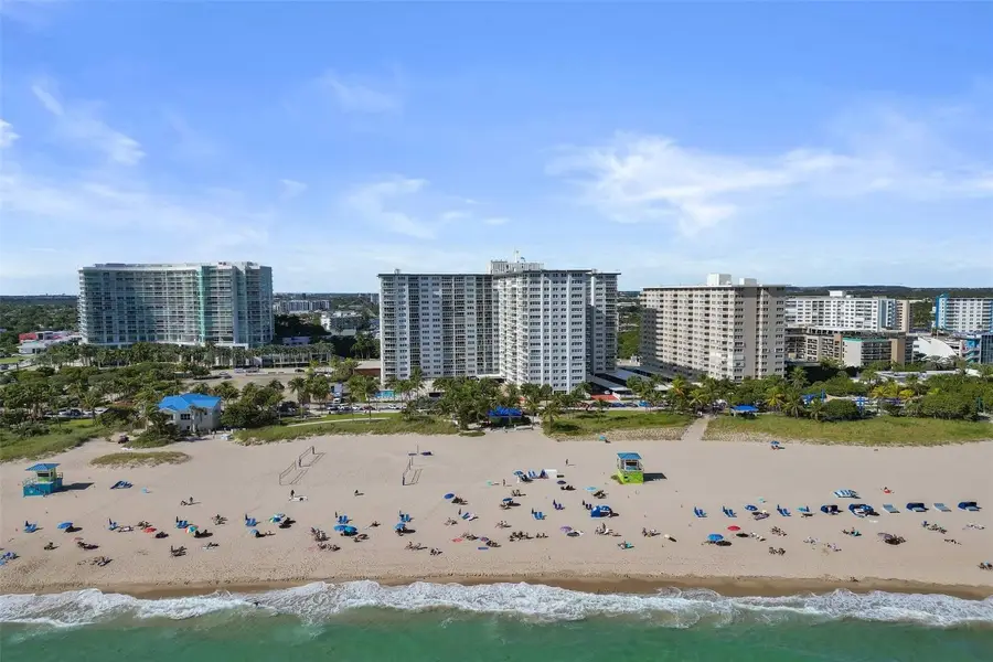 111 N Pompano Beach Boulevard #1702, Pompano Beach, FL 33062 - Image #2