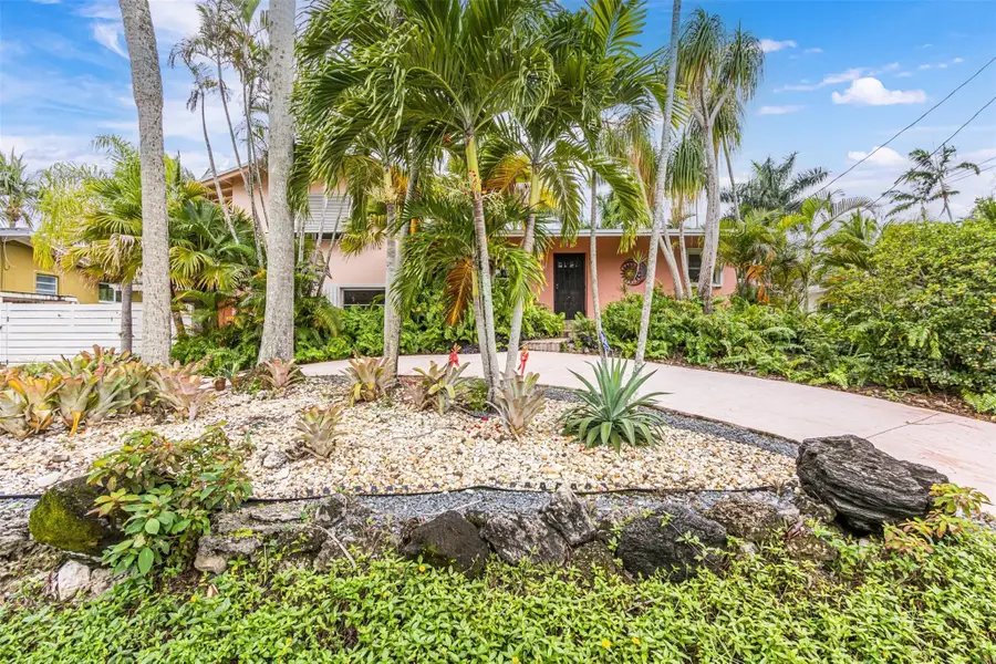 1728 SW 4th Court, Fort Lauderdale, FL 33312 - #3