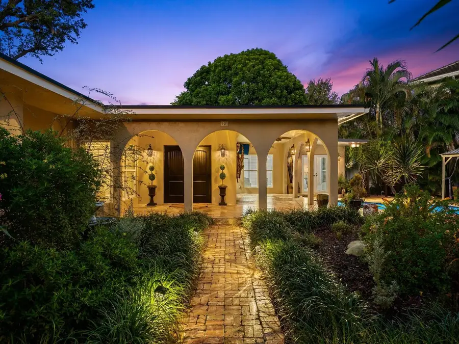 901 SE 6th Street, Fort Lauderdale, FL 33301 - Image #2