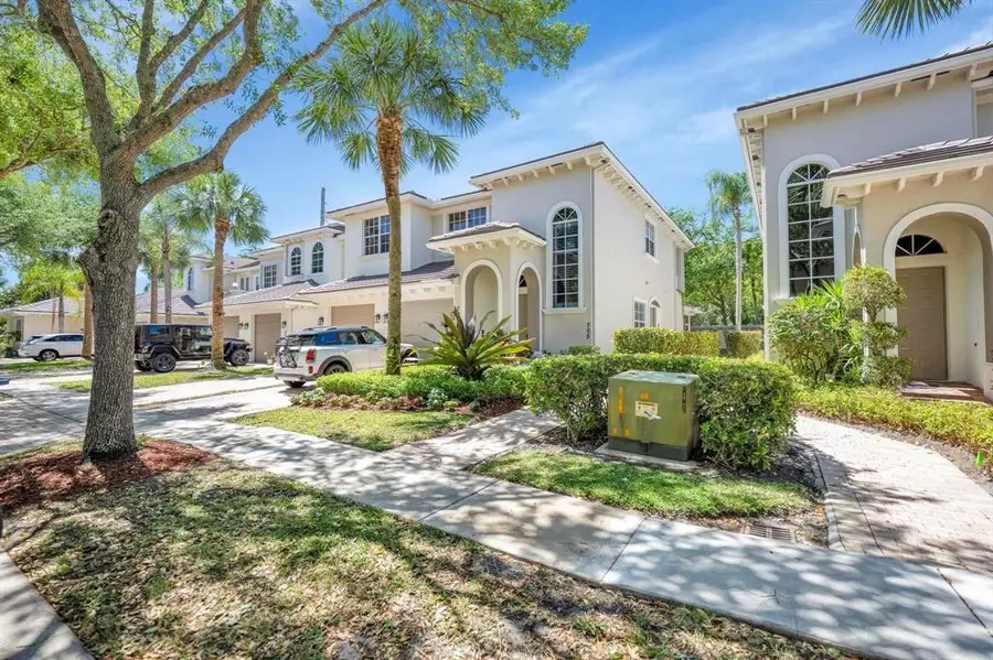 6365 Bella Circle #705, Boynton Beach, FL 33437 - Image #2