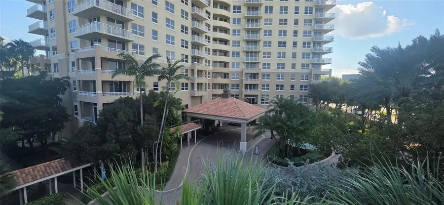 19501 W Country Club Drive #2306, Aventura, FL 33180 - #2